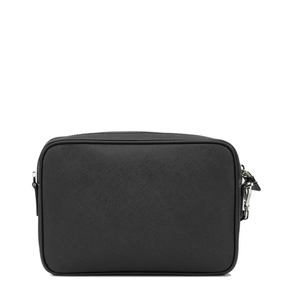 MAYFEYR - Prada - Small Crossbody Bag With Logo - 2VH2109Z2F0002VOOO