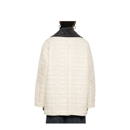 Jackets Ivory