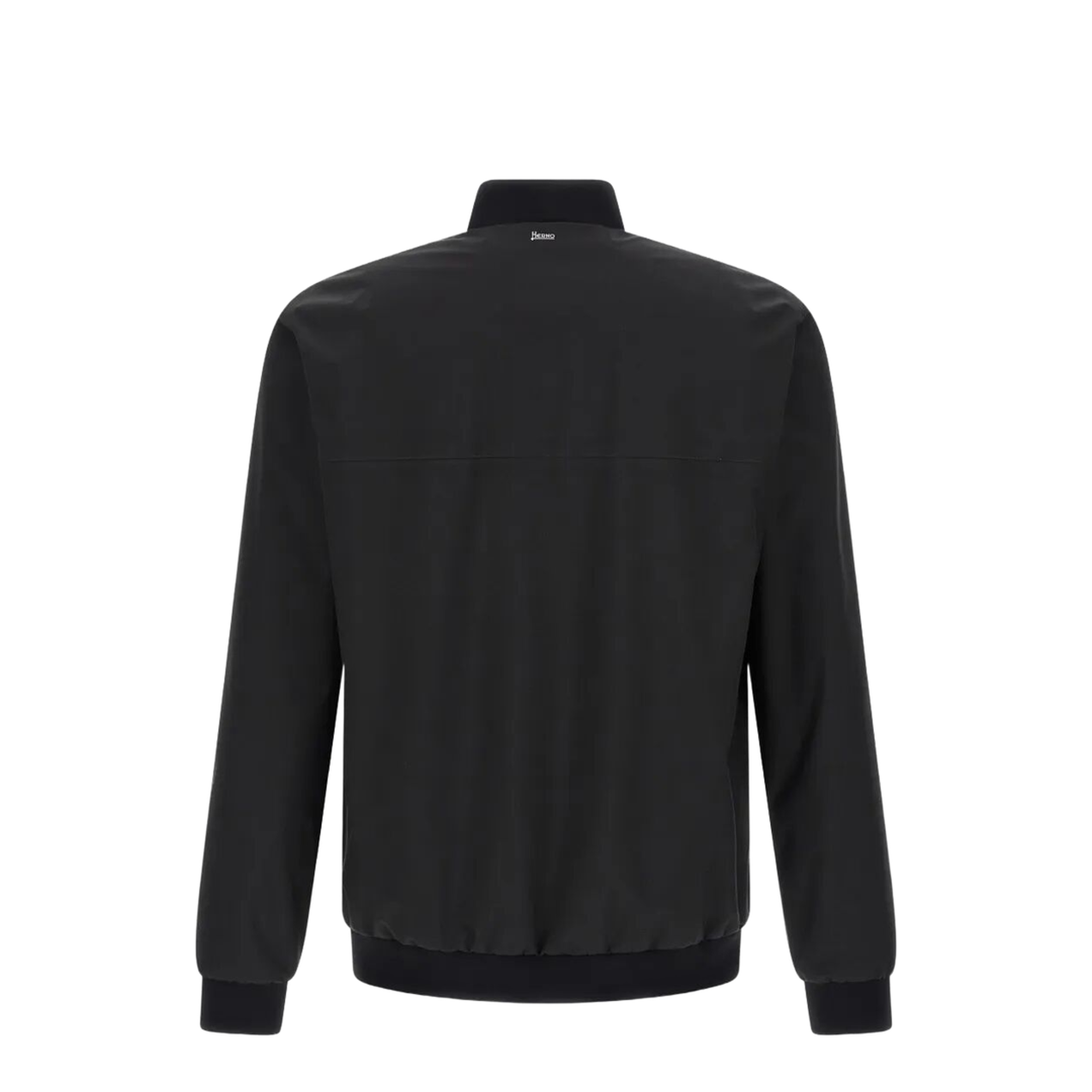 MAYFEYR - Herno - Full-Zip Functional Bomber Jacket - GI000617U12836