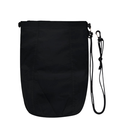 MAYFEYR - herno - Taffeta Bag - BAG0007XL128519300