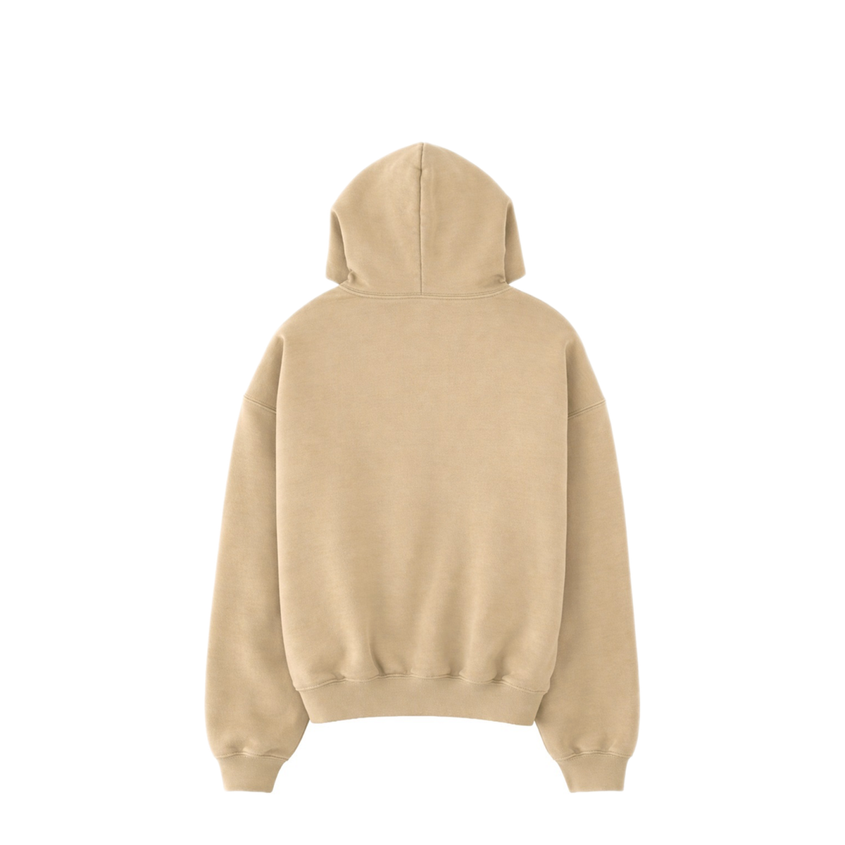 Training 90S Sweatshirt