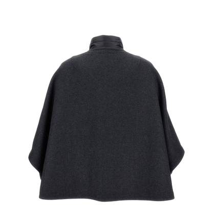 Jackets Black