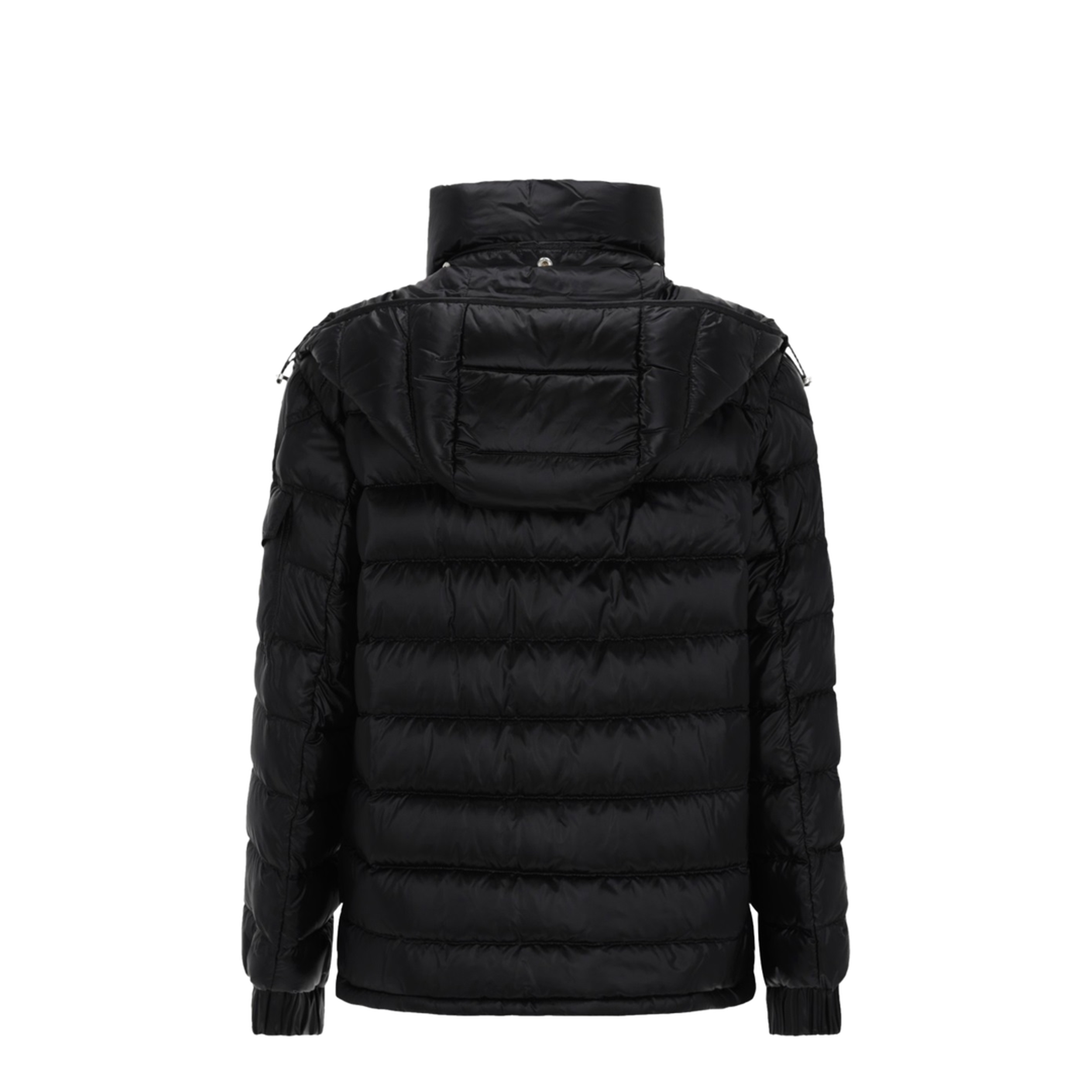MAYFEYR - Moncler - "Dalles" Jacket - 1A00088595ZZ999