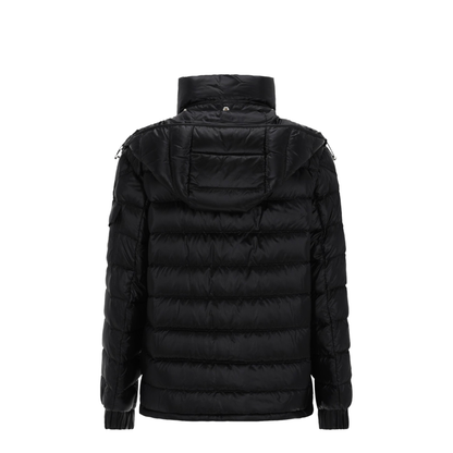 MAYFEYR - Moncler - "Dalles" Jacket - 1A00088595ZZ999