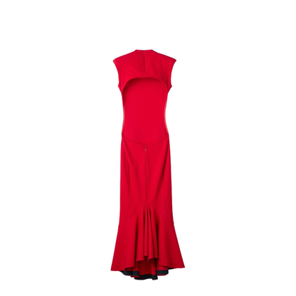 MAYFEYR - Jacquemus - Dresses Red - DRW00880AW00476470