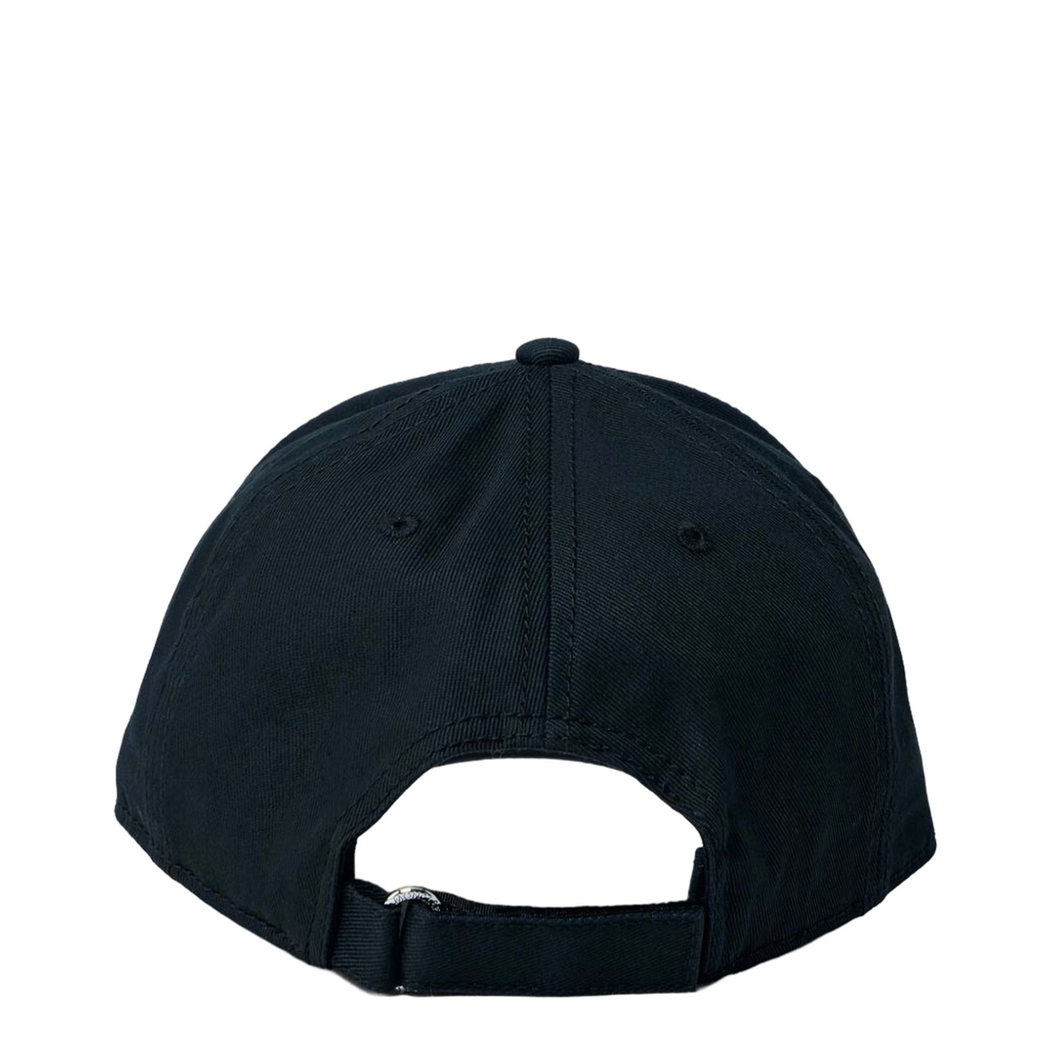 MAYFEYR - Moncler - Hats Black - L10933B0000804863999