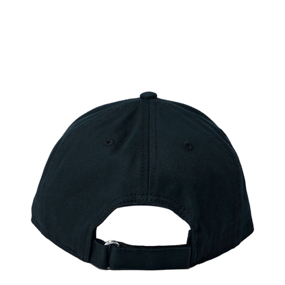 MAYFEYR - Moncler - Hats Black - L10933B0000804863999