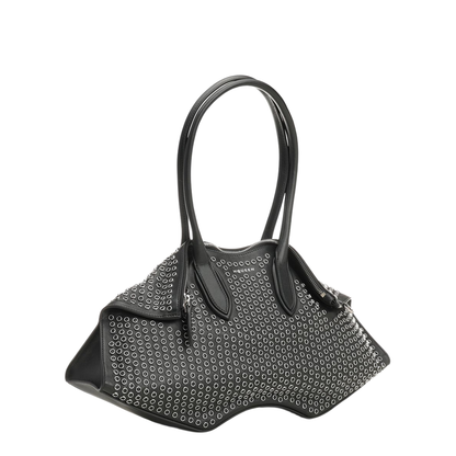 women's handbag