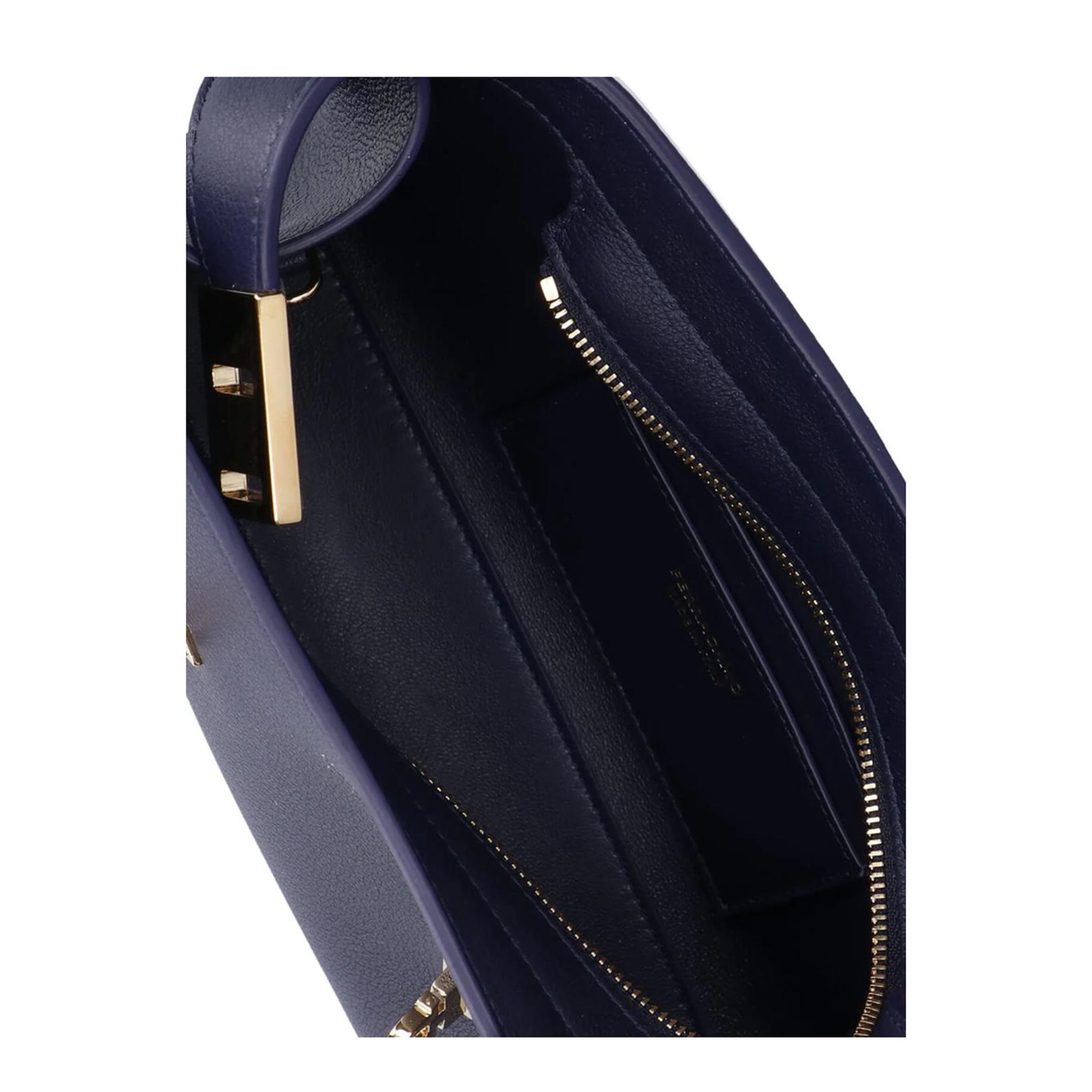 Salvatore  Bags