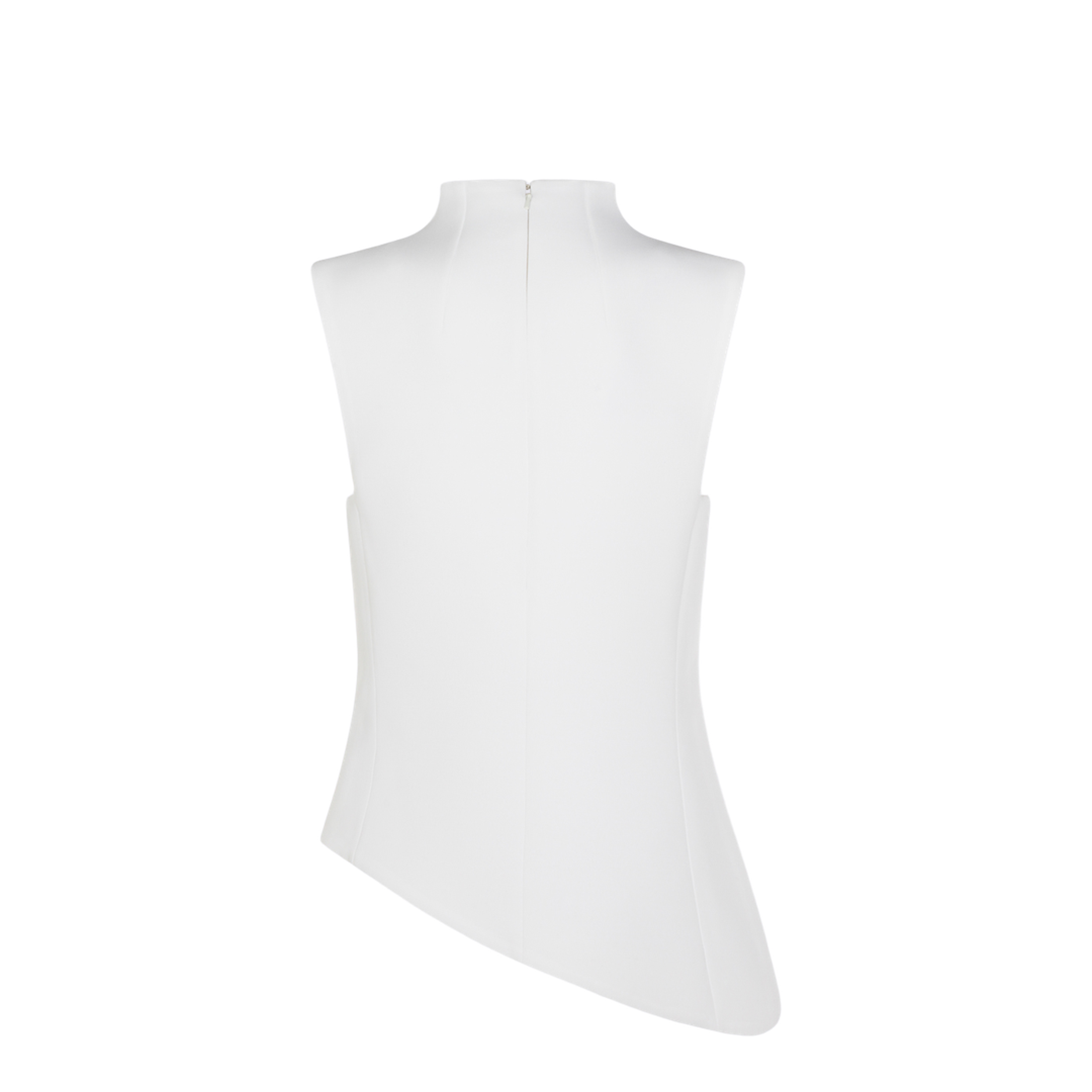 MAYFEYR - Khaite - Top - 24404114168