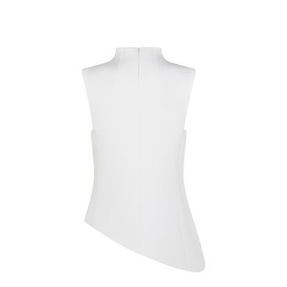 MAYFEYR - Khaite - Top - 24404114168