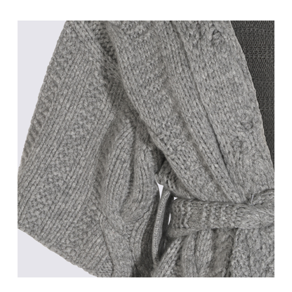 MAYFEYR - Malo - Sweaters - DX6032F1H15E1468
