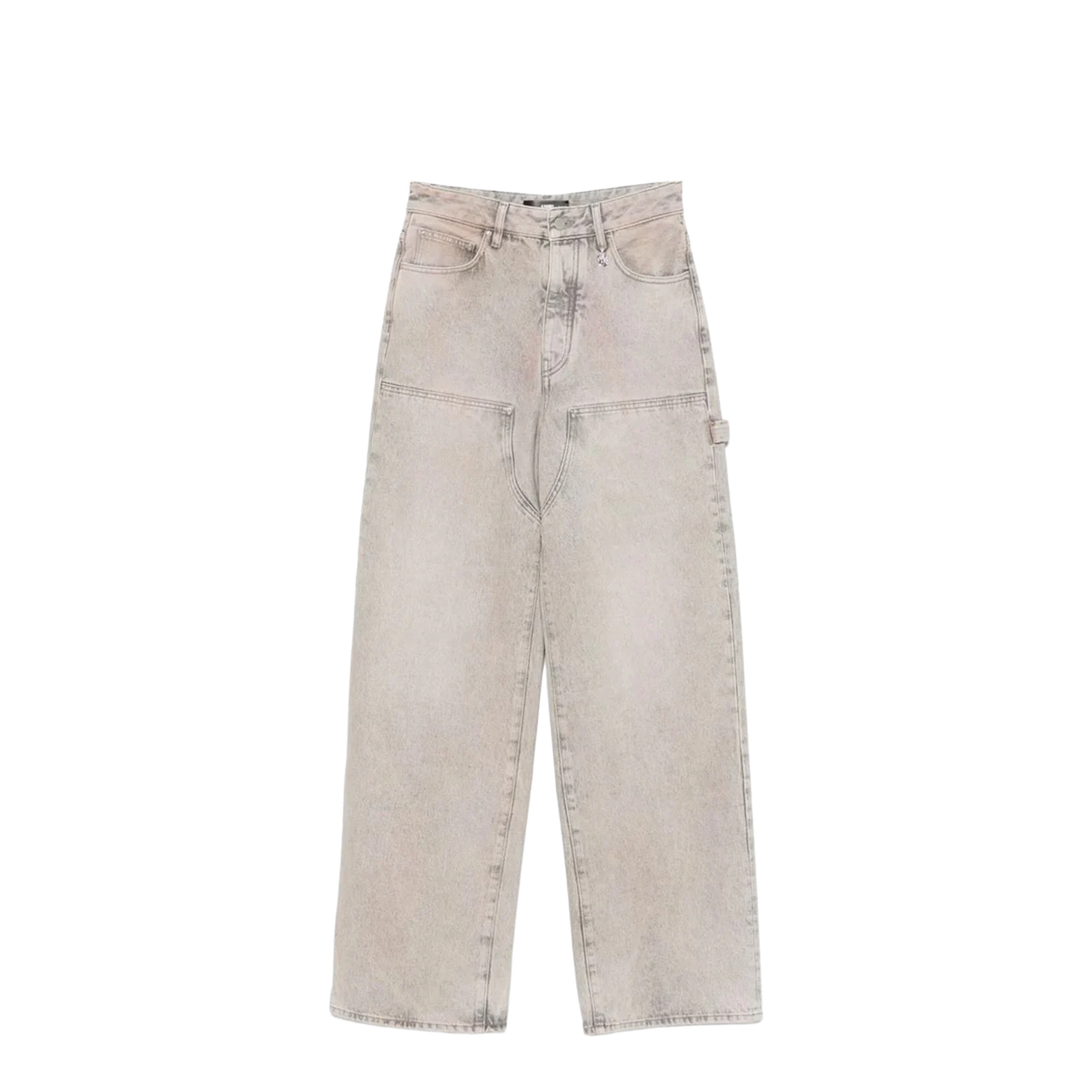 Carpenter Jeans