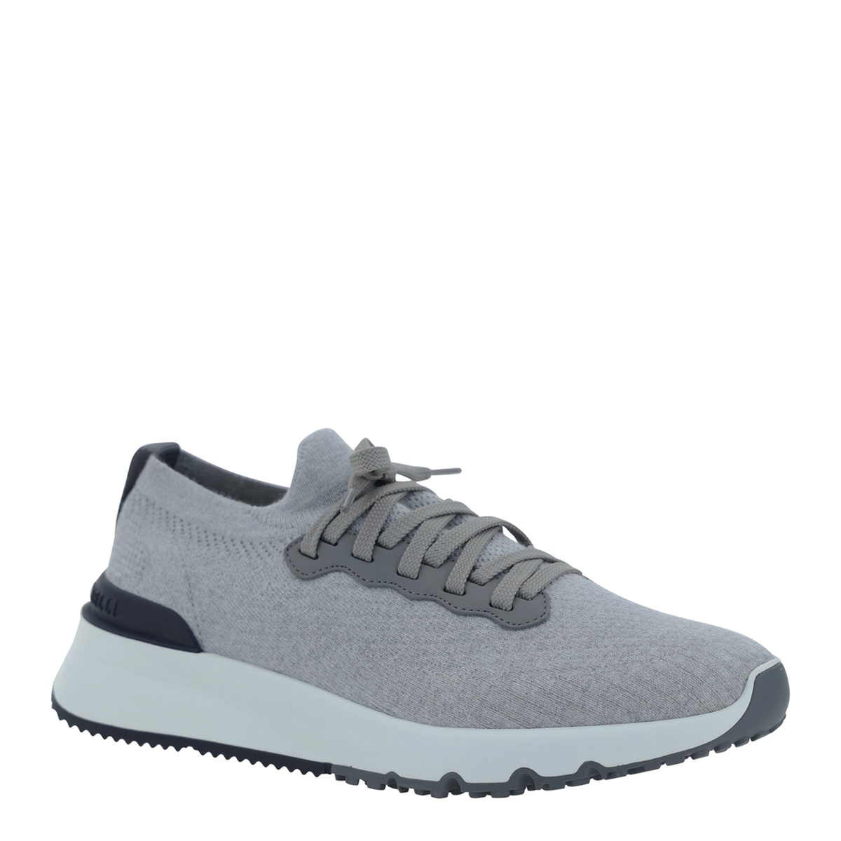 Sneakers Grey