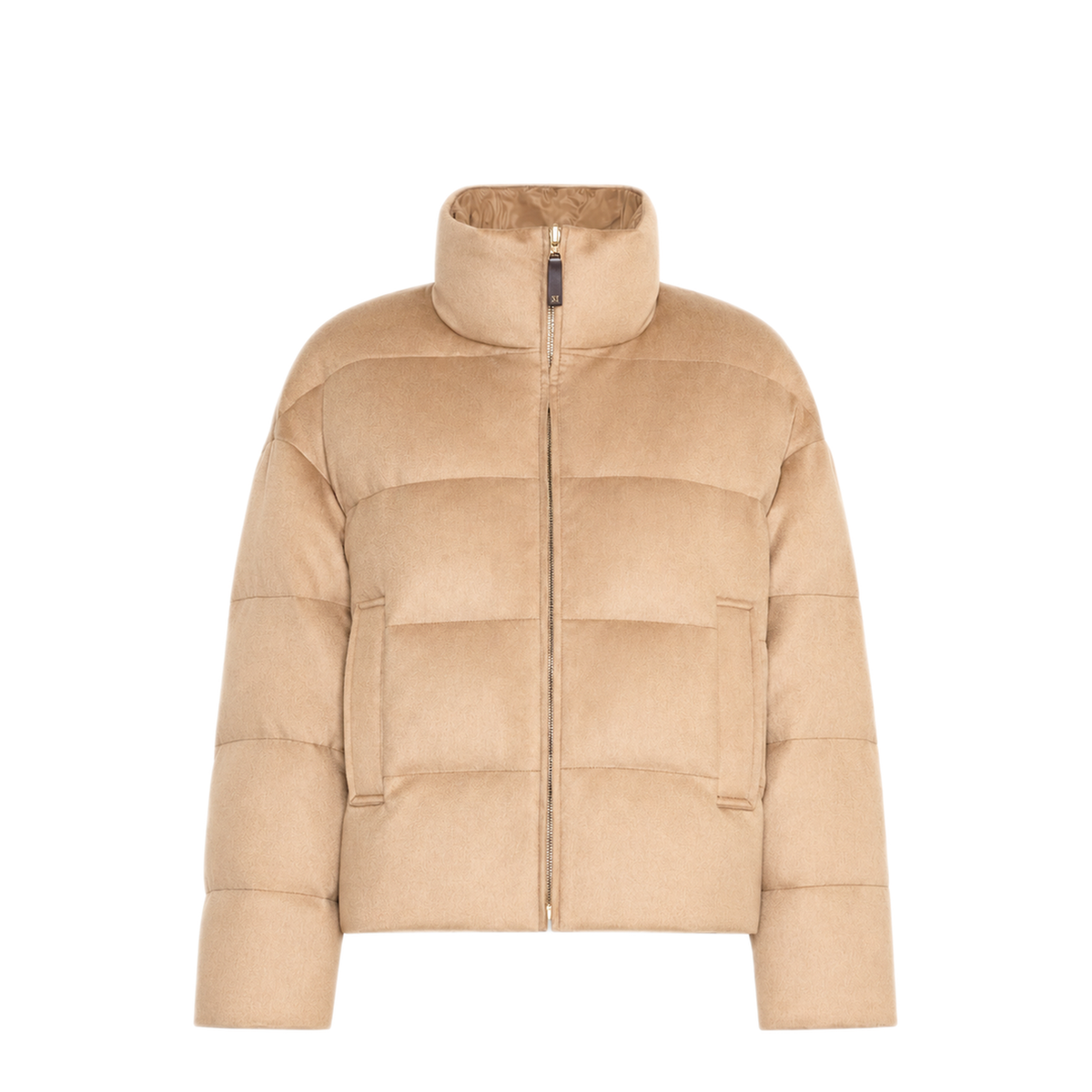 MAYFEYR - Max Mara - Imbottito Corto - 2629486075670MTCMORA001
