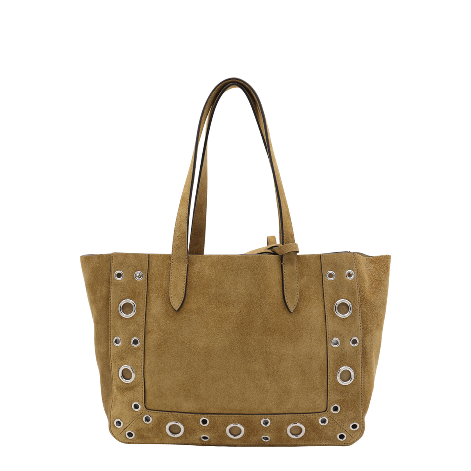 Garavani Borse... Havana Beige