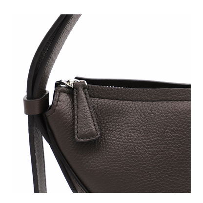 'Jouve' shoulder bag