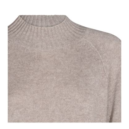 MAYFEYR - Allude - Sweater - 2651115546