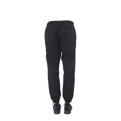 MAYFEYR - MARCELO BURLON COUNTY OF MILAN - Jogging Pants - CMCA143F199390121001