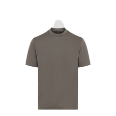 Brown T Shirt