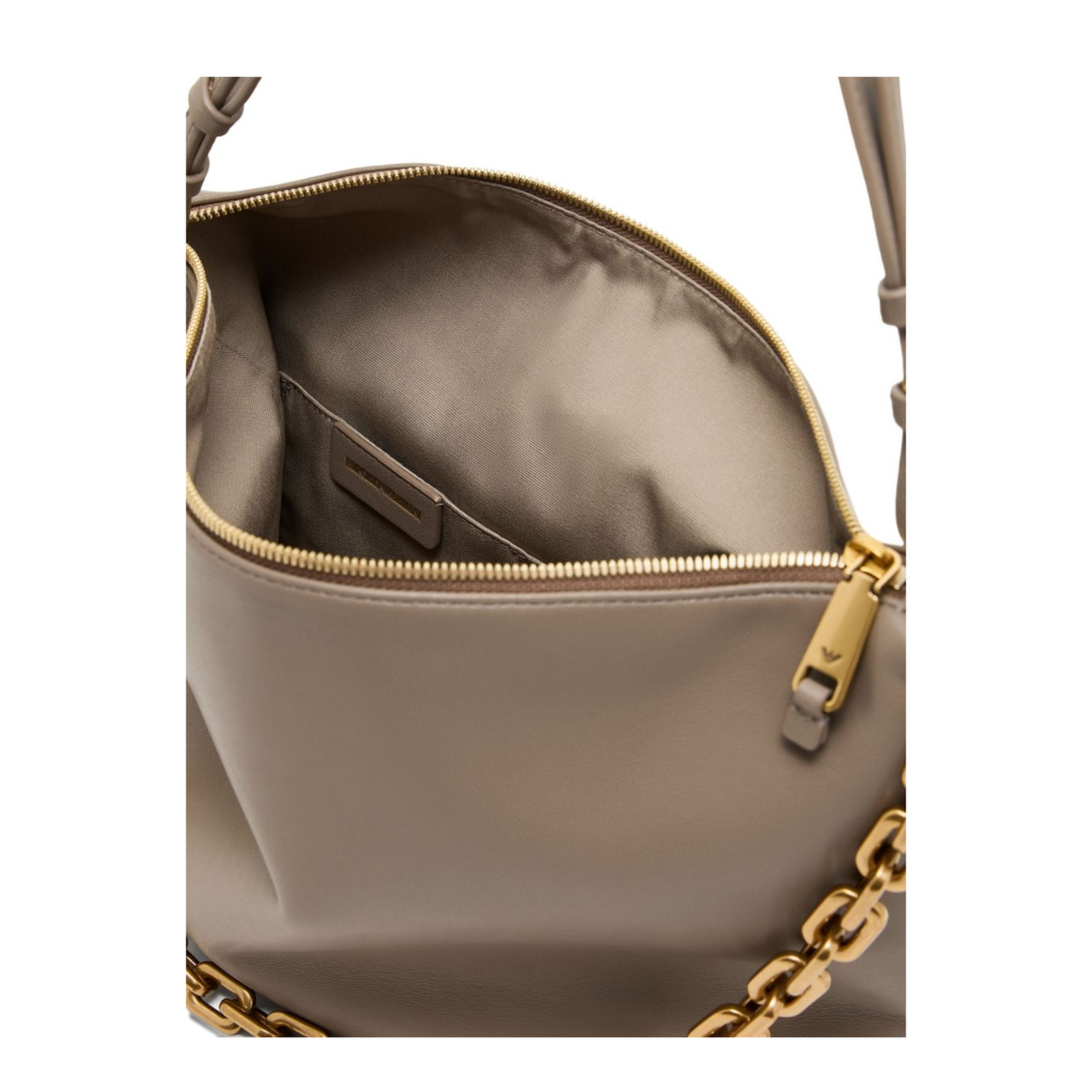 Hobo Bag