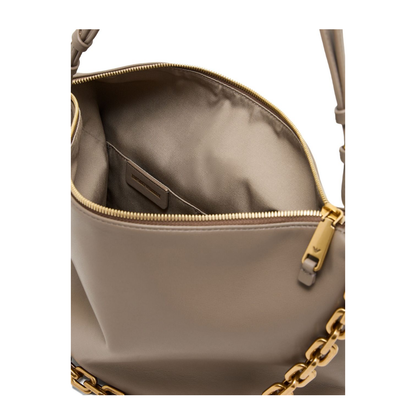 Hobo Bag
