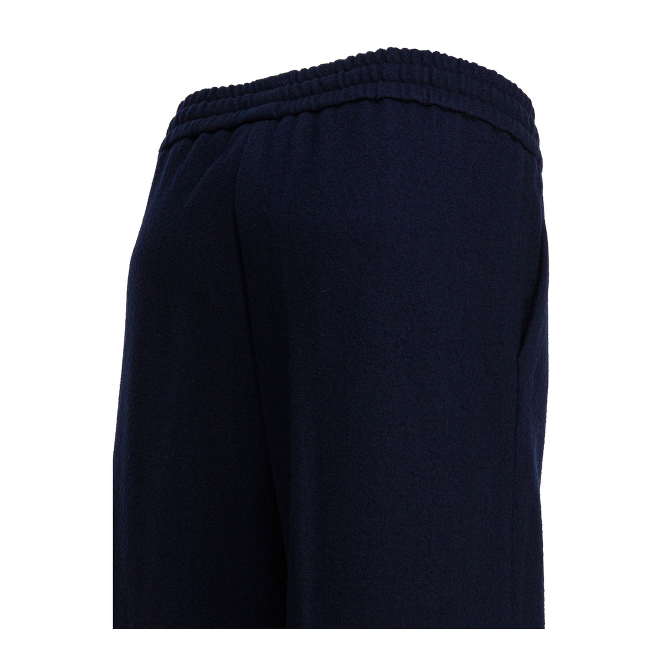 MAYFEYR - Circolo 1901 - Trousers - FD380620204