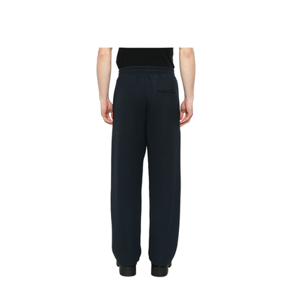 Sweatpants - Blue