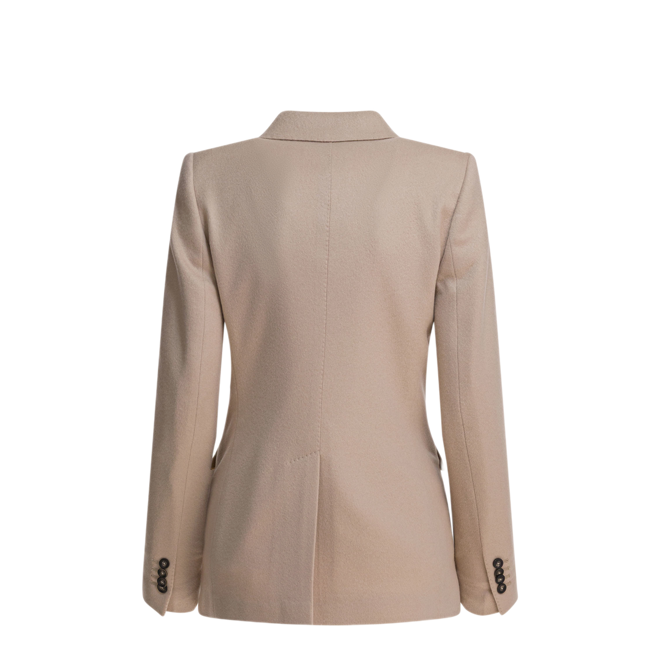 MAYFEYR - Tagliatore - Parigi Double Breasted Blazer - JPARIGI10B190014A5070