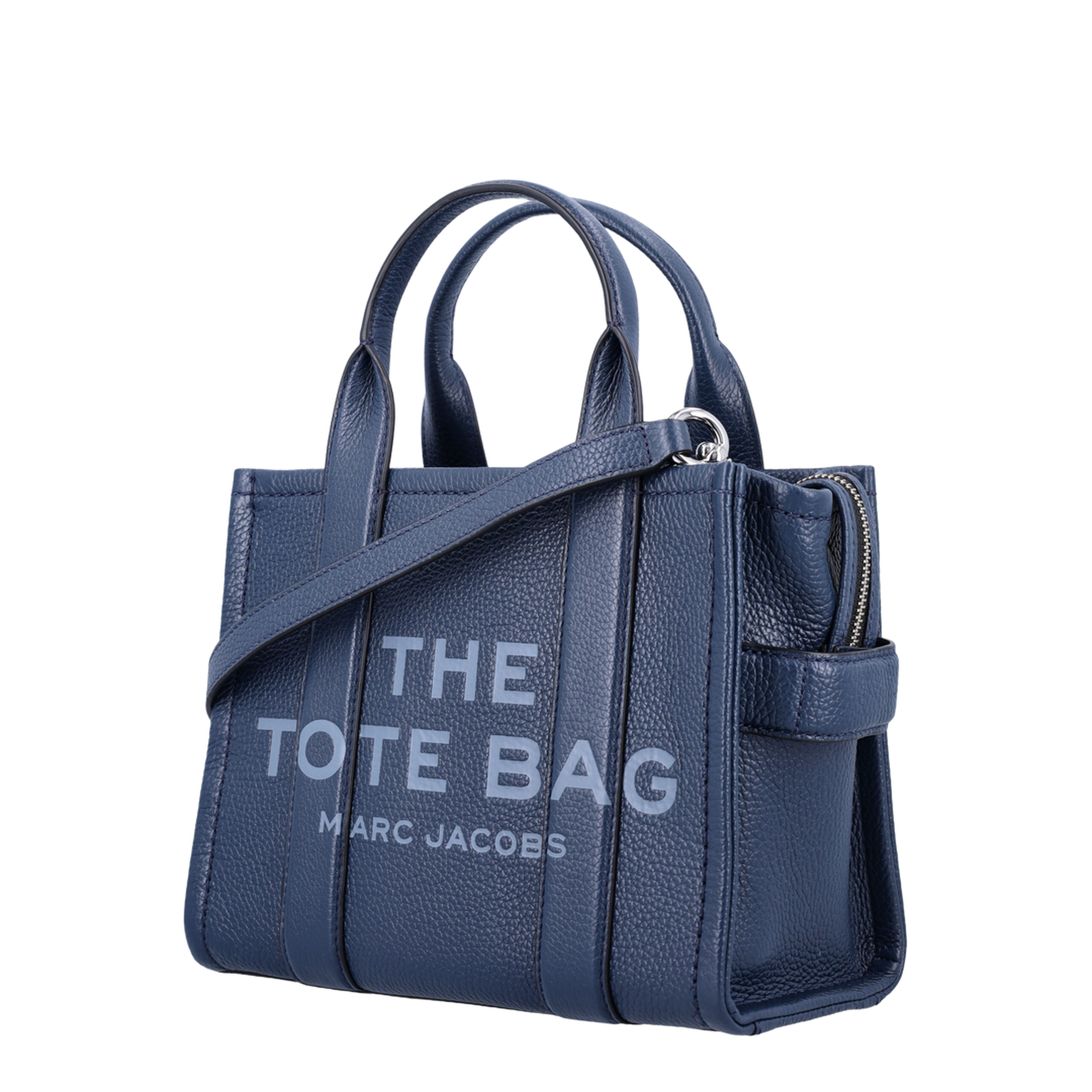 MAYFEYR - Marc Jacobs - Bags.. - H009L01SP21426