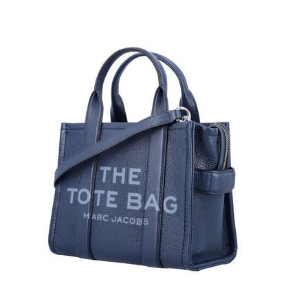 MAYFEYR - Marc Jacobs - Bags.. - H009L01SP21426