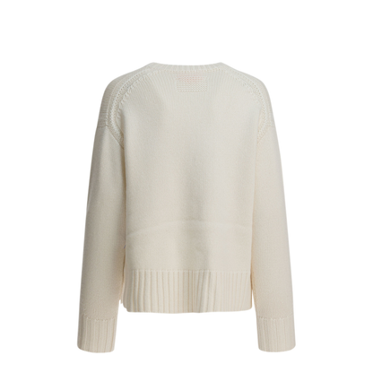 MAYFEYR - Guest In Residence - Knitwear - W10910RHCRE