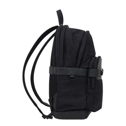 Black Bag