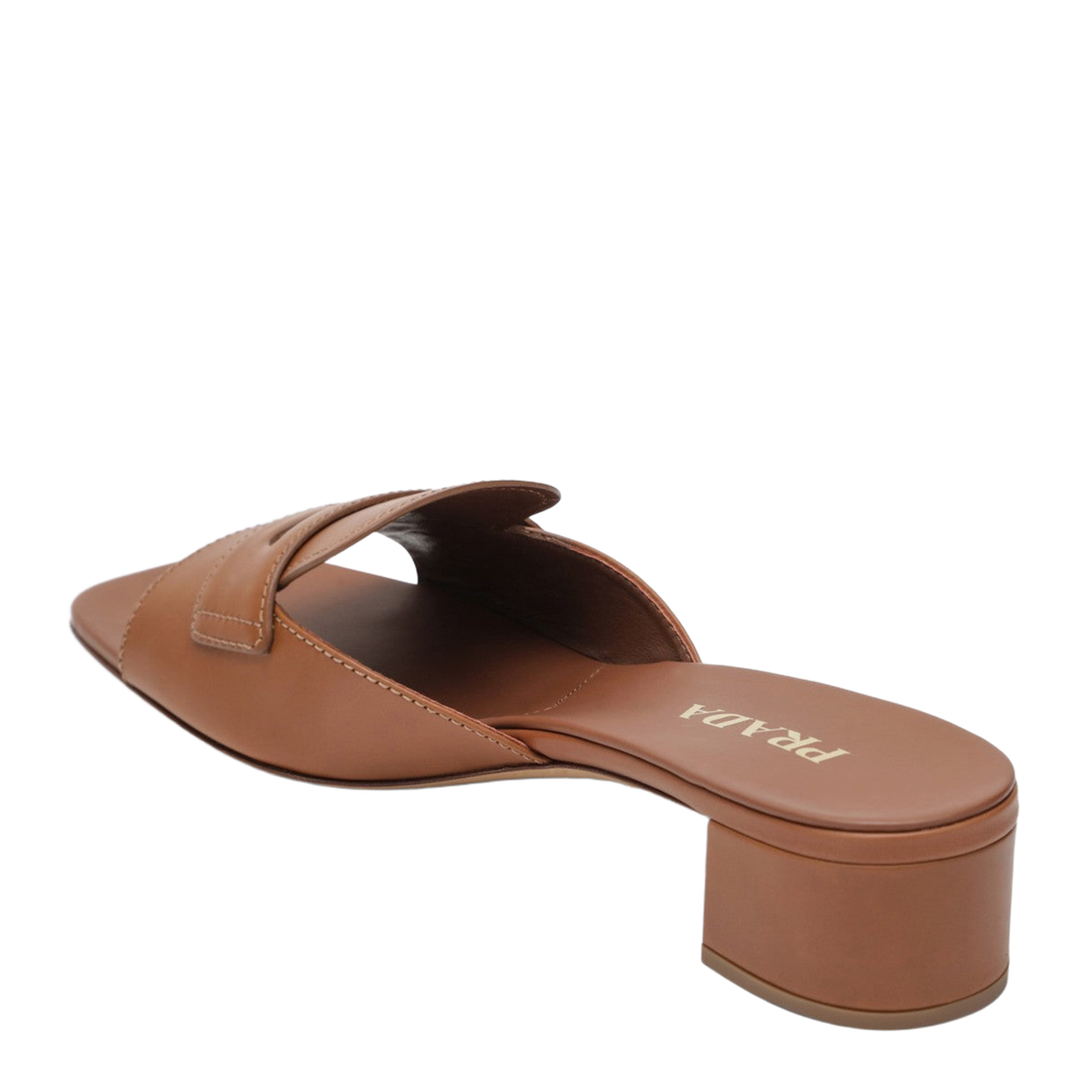 women's sandals