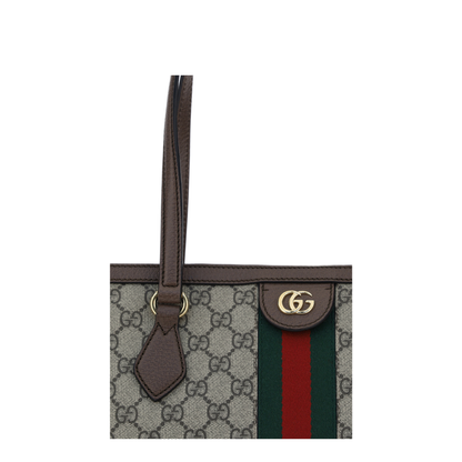 MAYFEYR - Gucci - Ophidia Shoulder Bag - 63168596IWB