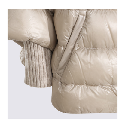 MAYFEYR - Herno - Coats - PI002256D120171985