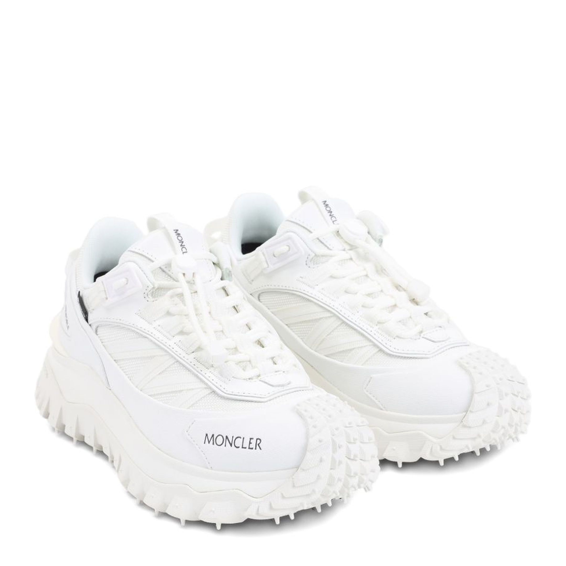 Trailgrip GTX Sneakers