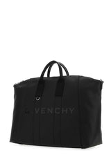 Antigona Weekend Bag SHW