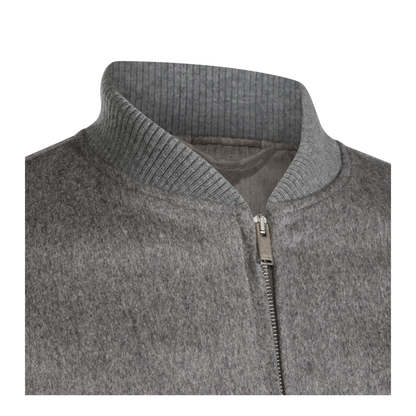 MAYFEYR - Lardini - Jackets - ACTEORCN65602900