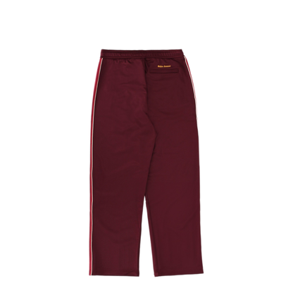 MAYFEYR - Wales Bonner - Jogger Pants - MA25JE14JE10350