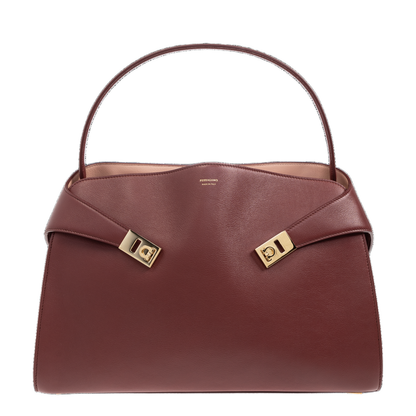 Hug Medium Handbag