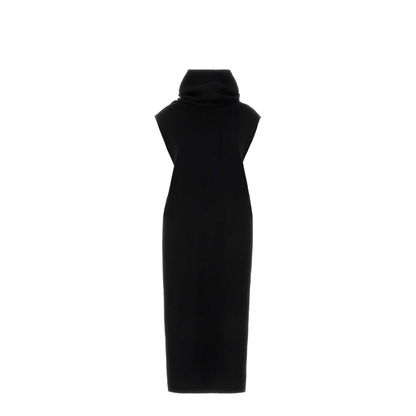 MAYFEYR - Alaia - Tabard Top - AA9H1382K144C995