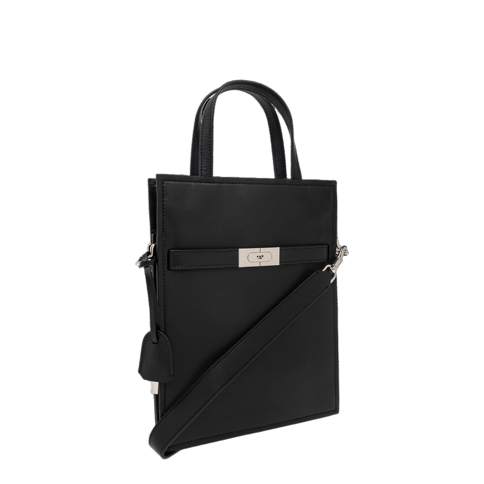 ‘Lee Radziwill’ Bag
