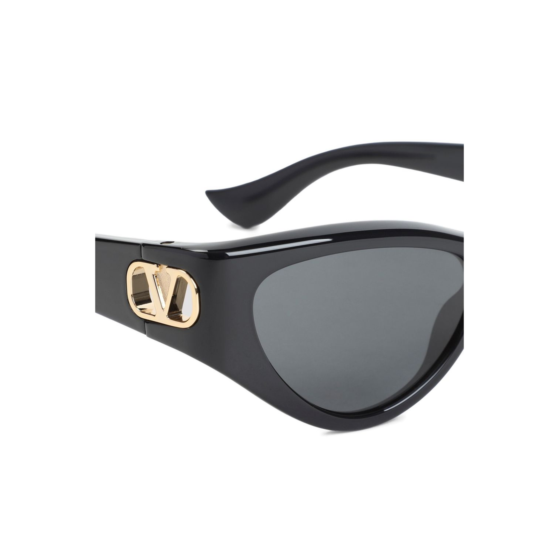 MAYFEYR - Valentino - Garavani Sunglasses - VG0014S001