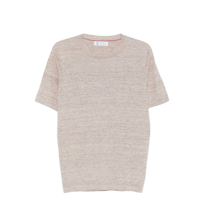 Knitted Sweater
