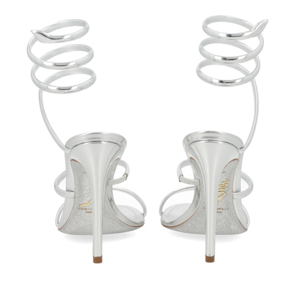 MAYFEYR - Rene Caovilla - Sandals - C123511050001L001