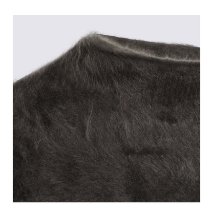 MAYFEYR - Lisa Yang - Sweater - 3026418DFZ