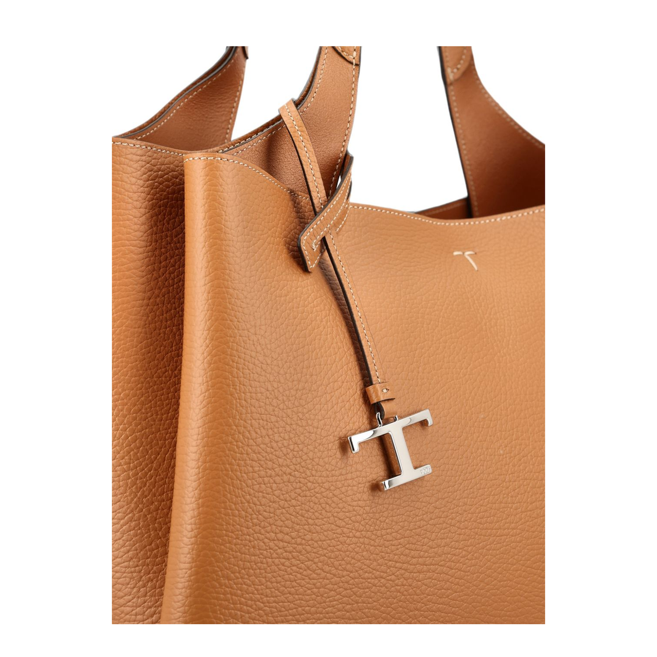 MAYFEYR - Tod's - Bags.. Luggage - XBWAPAF9300QRIS410
