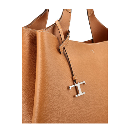 MAYFEYR - Tod's - Bags.. Luggage - XBWAPAF9300QRIS410