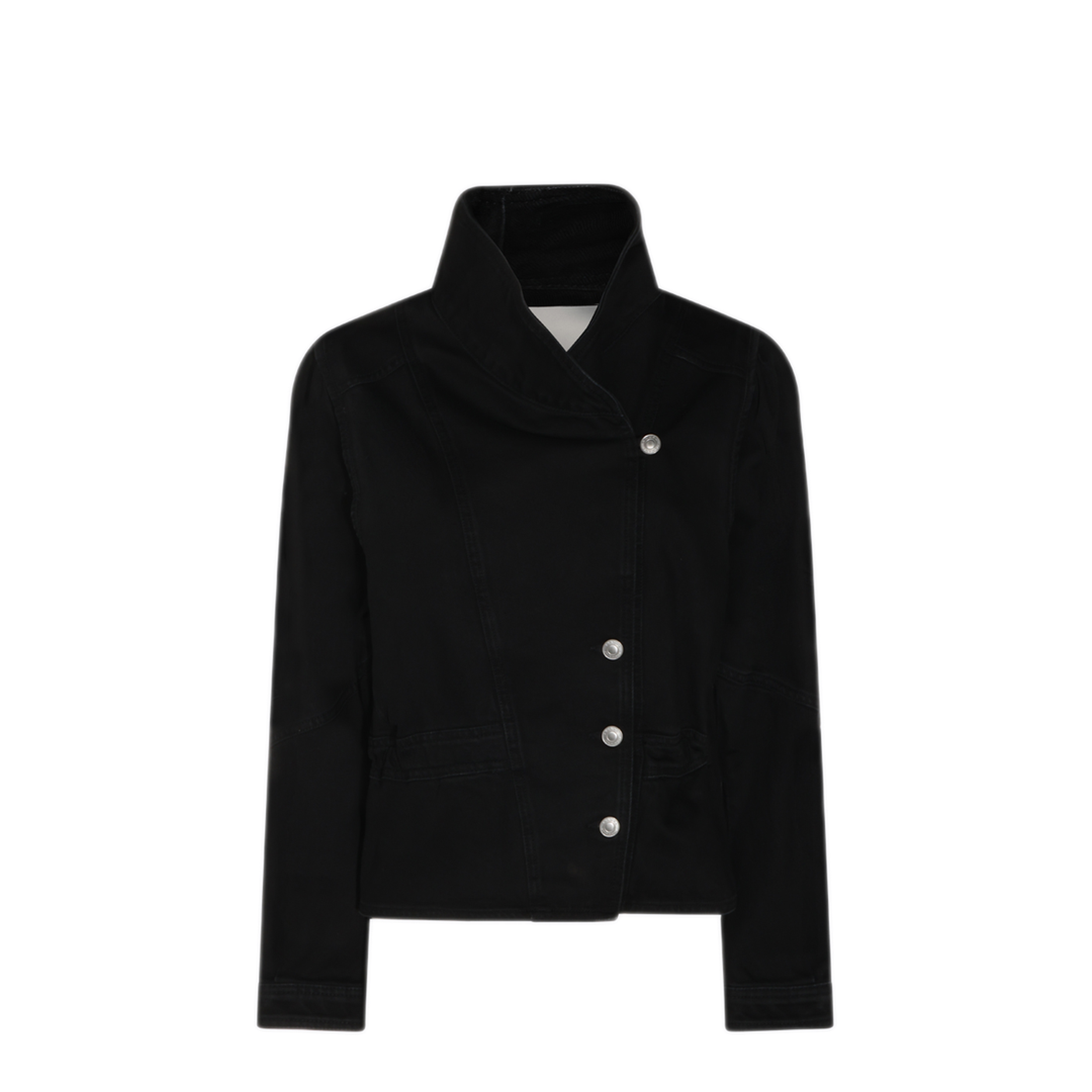 MAYFEYR - Marant Etoile - Jackets - 26PVE0614FAD1H02I02FK